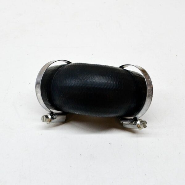 LR014468 - LAND ROVER RANGE ROVER L322 Inlet Distribution Hose LR014468 New Original