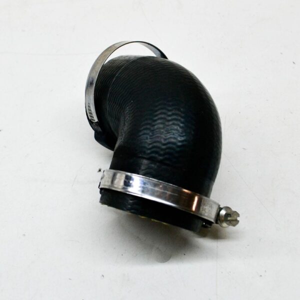 LR014468 - LAND ROVER RANGE ROVER L322 Inlet Distribution Hose LR014468 New Original