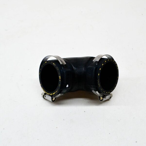 LR014468 - LAND ROVER RANGE ROVER L322 Inlet Distribution Hose LR014468 New Original