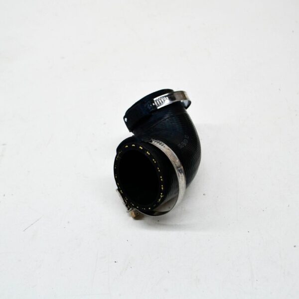 LR014468 - LAND ROVER RANGE ROVER L322 Inlet Distribution Hose LR014468 New Original