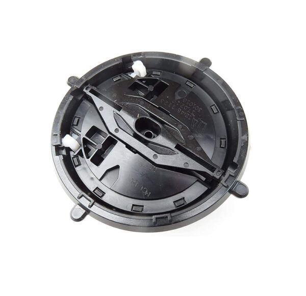 LR015050 - LAND ROVER DISCOVERY 4 L319 Left Mirror Engine LR015050 NEW GENUINE