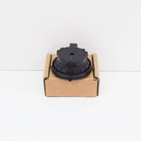 LR015051 - LAND ROVER DISCOVERY SPORT L550 engine for left mirror LR015051 mint condition