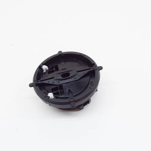 LR015051 - LAND ROVER DISCOVERY SPORT L550 engine for left mirror LR015051 mint condition