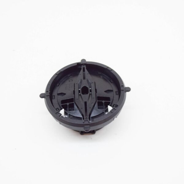 LR015051 - LAND ROVER DISCOVERY SPORT L550 engine for left mirror LR015051 mint condition