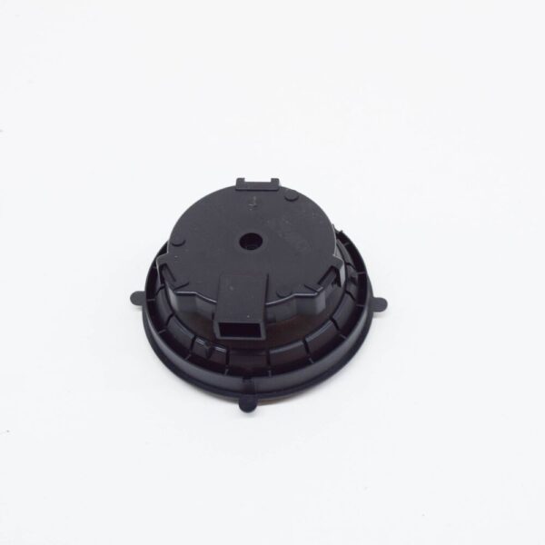 LR015051 - LAND ROVER DISCOVERY SPORT L550 engine for left mirror LR015051 mint condition