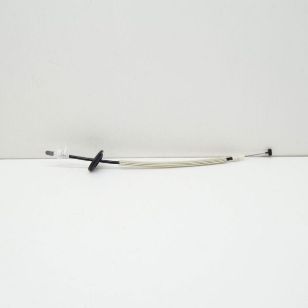 LR015066 - LR RANGE ROVER SPORT L320 Rear Door Release Cable LR015066 NEW GENUINE