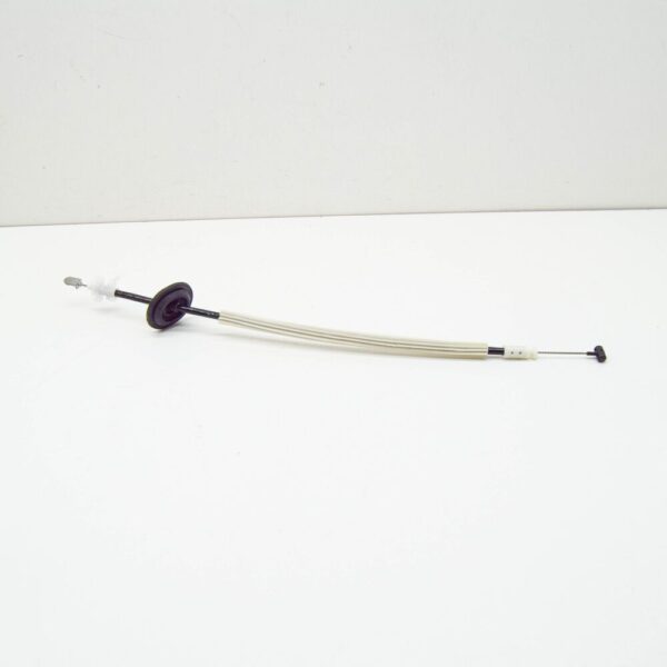 LR015066 - LR RANGE ROVER SPORT L320 Rear Door Release Cable LR015066 NEW GENUINE