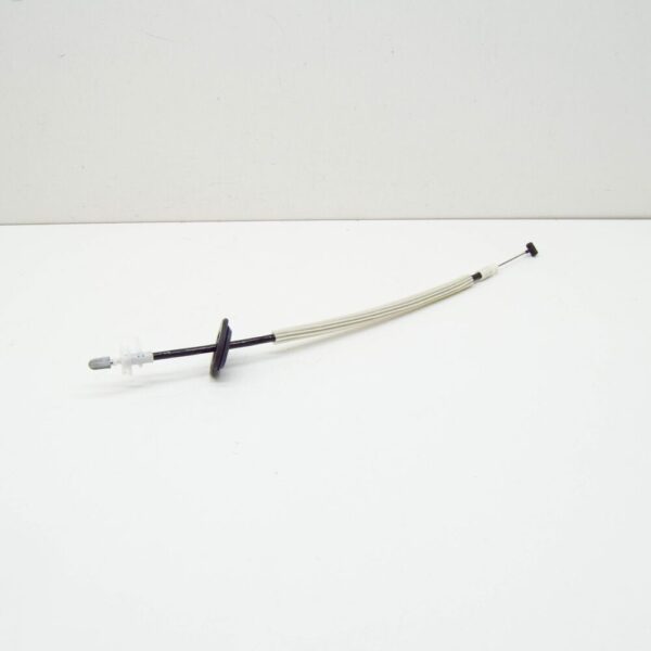 LR015066 - LR RANGE ROVER SPORT L320 Rear Door Release Cable LR015066 NEW GENUINE