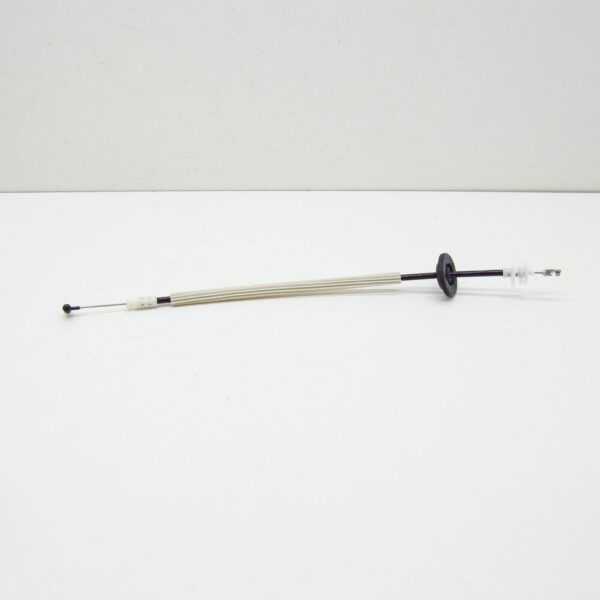 LR015066 - LR RANGE ROVER SPORT L320 Rear Door Release Cable LR015066 NEW GENUINE
