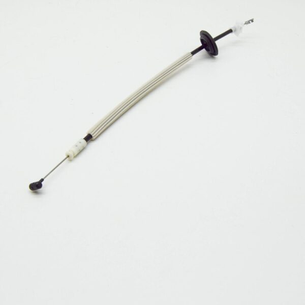 LR015066 - LR RANGE ROVER SPORT L320 Rear Door Release Cable LR015066 NEW GENUINE