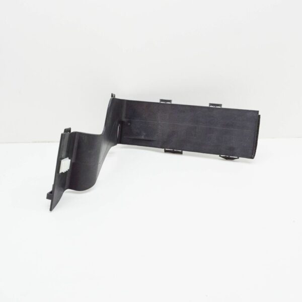LR015120 - LAND ROVER DISCOVERY 4 L319 Battery Box Left Side Cover LR015120 NEW GENUINE