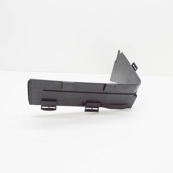 LR015120 - LAND ROVER DISCOVERY 4 L319 Battery Box Left Side Cover LR015120 NEW GENUINE