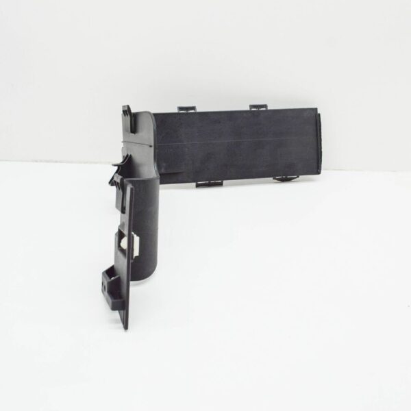 LR015120 - LAND ROVER DISCOVERY 4 L319 Battery Box Left Side Cover LR015120 NEW GENUINE