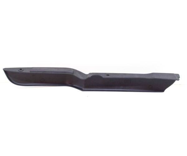 LR015130 - LR RANGE ROVER SPORT L320 Bumper Front Left Lower Spoiler LR015130 New