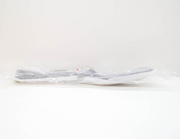 LR015130 - LR RANGE ROVER SPORT L320 Bumper Front Left Lower Spoiler LR015130 New