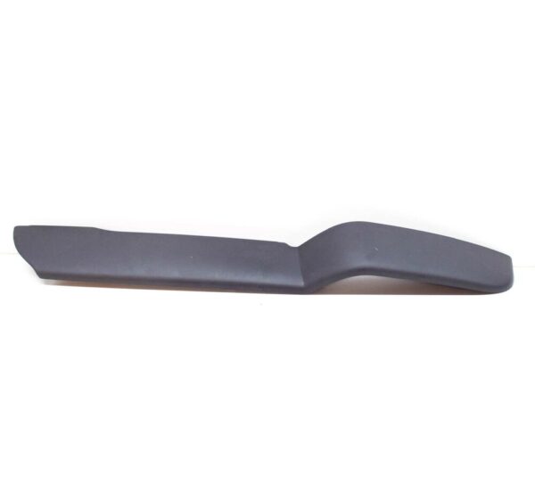 LR015130 - LR RANGE ROVER SPORT L320 Bumper Front Left Lower Spoiler LR015130 New