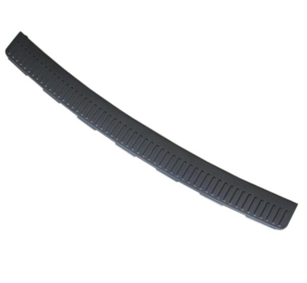 LR015131 - LAND ROVER RANGE ROVER SPORT L320 Rear Bumper Step Pad LR015131 NEW GENUINE