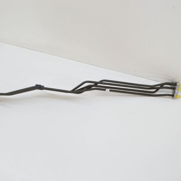 LR015144 - LAND ROVER RANGE ROVER SPORT L320 Front Ace Pipes Set LR015144 NEW GENUINE