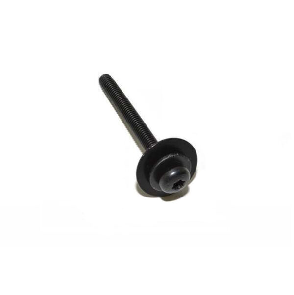 LR015148 - LAND ROVER DISCOVERY 4 L319 Cooler Support Screw LR015148 NEW GENUINE