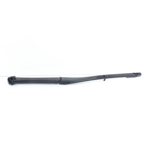 LR015244 - LR RANGE ROVER L322 Wiper Arm Front Right LHD LR015244 NEW