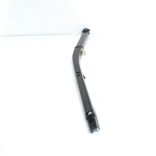 LR015244 - LR RANGE ROVER L322 Wiper Arm Front Right LHD LR015244 NEW