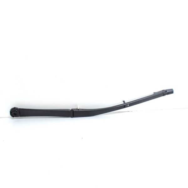 LR015244 - LR RANGE ROVER L322 Wiper Arm Front Right LHD LR015244 NEW