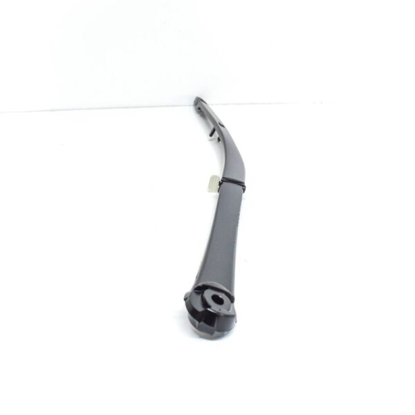 LR015244 - LR RANGE ROVER L322 Wiper Arm Front Right LHD LR015244 NEW
