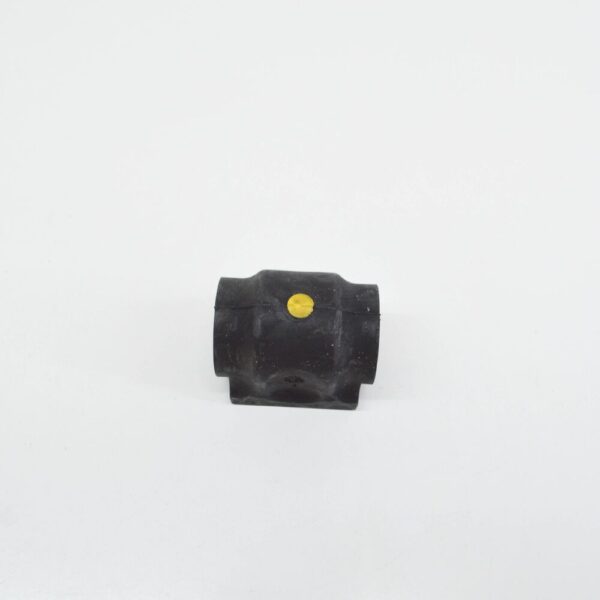 LR015339 - LAND ROVER DISCOVERY 3 L319 Front Stabilizer Bush LR015339 NEW