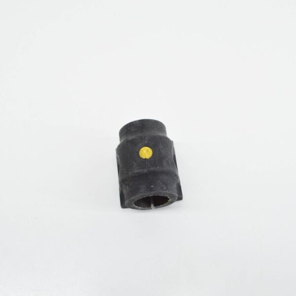 LR015339 - LAND ROVER DISCOVERY 3 L319 Front Stabilizer Bush LR015339 NEW