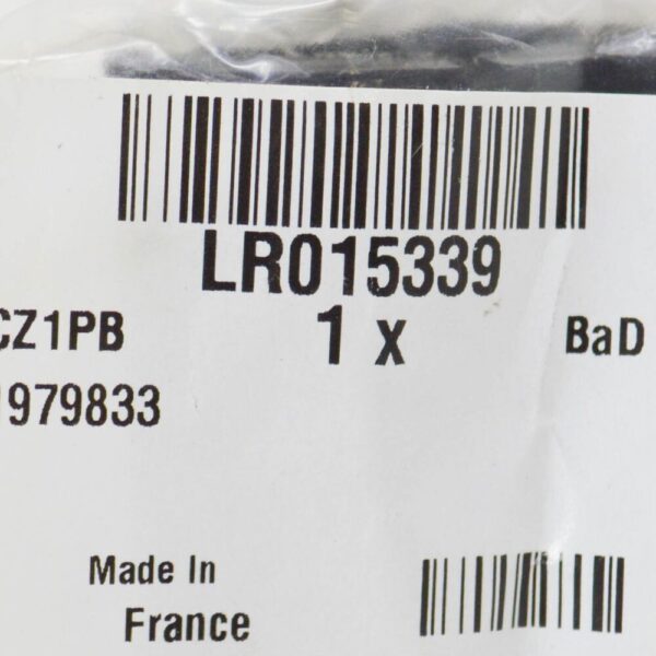 LR015339 - LAND ROVER DISCOVERY 3 L319 Front Stabilizer Bush LR015339 NEW