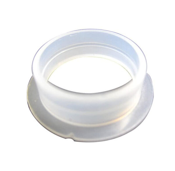 LR015497 - LR RANGE ROVER EVOQUE L538 Parking Aid Sensor Holding Cap LR015497 NEW