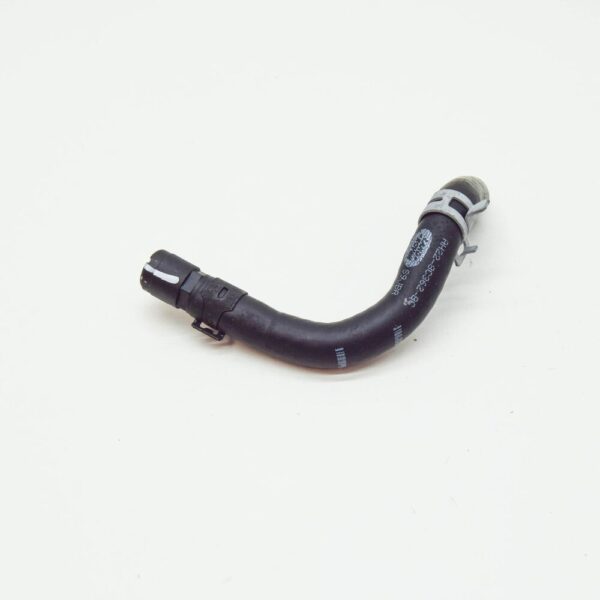 LR015811 - LAND ROVER RANGE ROVER IV L405 Coolant Hose LR015811 NEW GENUINE