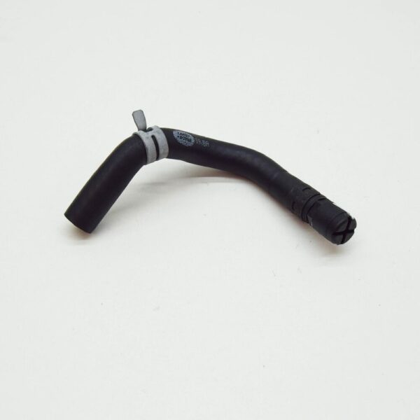 LR015811 - LAND ROVER RANGE ROVER IV L405 Coolant Hose LR015811 NEW GENUINE
