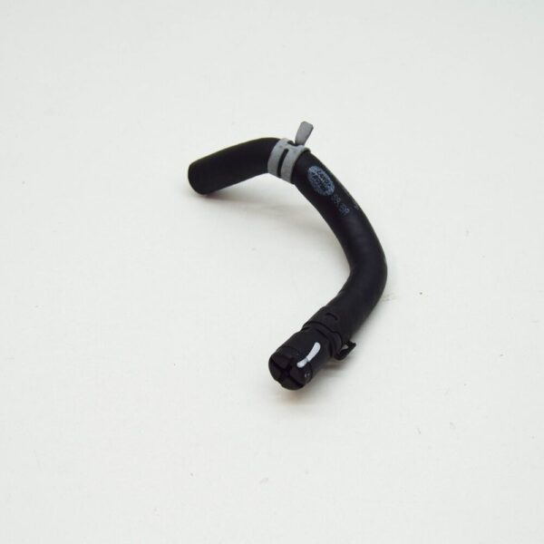 LR015811 - LAND ROVER RANGE ROVER IV L405 Coolant Hose LR015811 NEW GENUINE