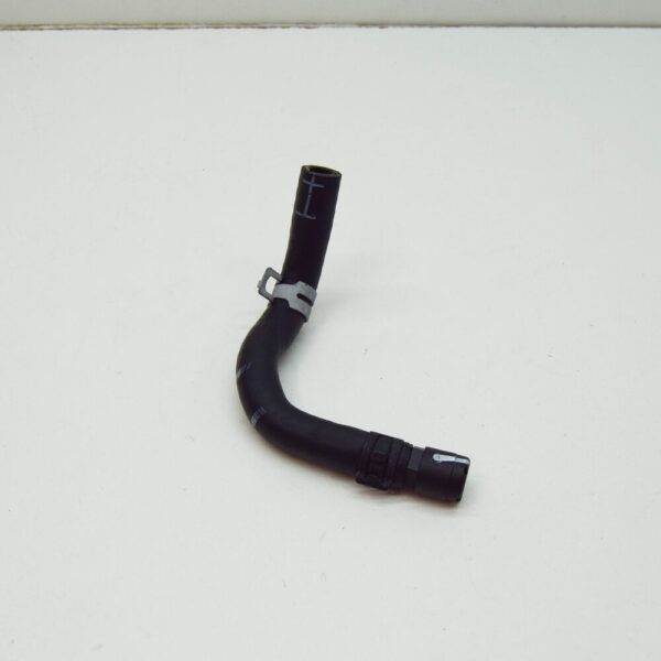 LR015811 - LAND ROVER RANGE ROVER IV L405 Coolant Hose LR015811 NEW GENUINE