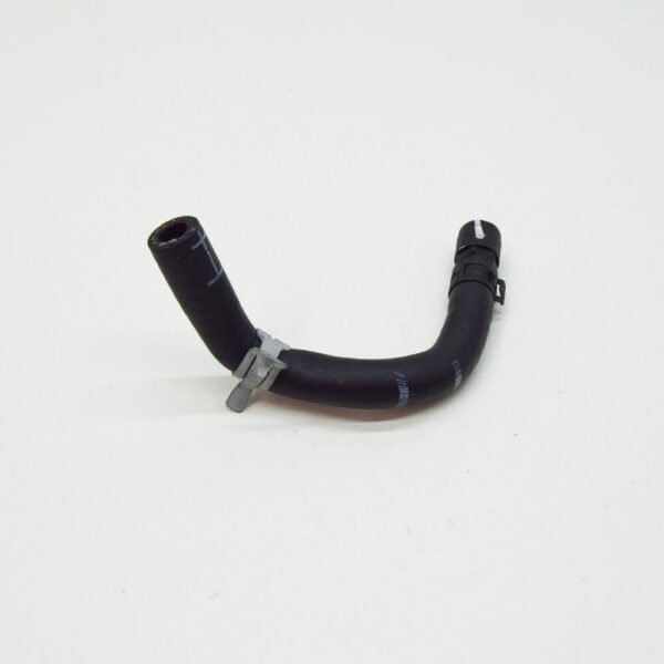 LR015811 - LAND ROVER RANGE ROVER IV L405 Coolant Hose LR015811 NEW GENUINE