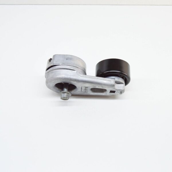 LR016139 - LAND ROVER RANGE ROVER SPORT L320 Belt Clamp LR016139 NEW Original