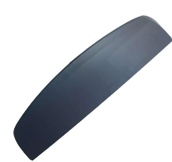 LR016236 - Land Rover Range Rover Sport L320 Rear Spoiler LR016236 NEW ORIGINAL