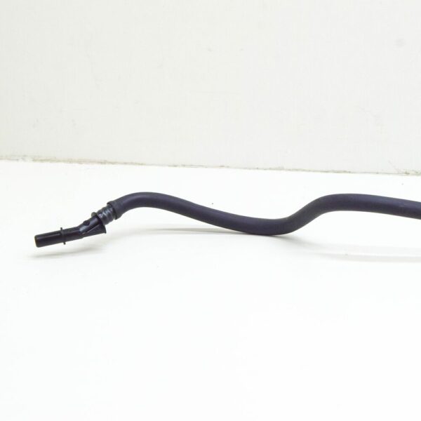 LR016263 - LAND ROVER DISCOVERY IV L319 Fuel Supply Pipe LR016263 NEW ORIGINAL