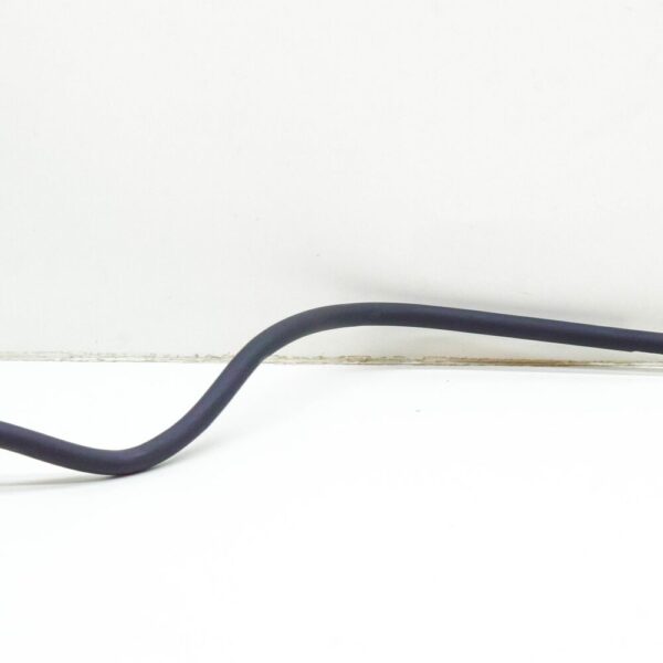 LR016263 - LAND ROVER DISCOVERY IV L319 Fuel Supply Pipe LR016263 NEW ORIGINAL