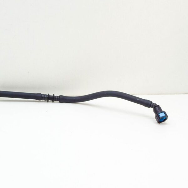 LR016263 - LAND ROVER DISCOVERY IV L319 Fuel Supply Pipe LR016263 NEW ORIGINAL