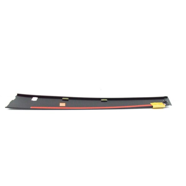 LR016336 - LAND ROVER DISCOVERY 4 L319 B-Pillar Trim Panel Front Right LR016336 NEW
