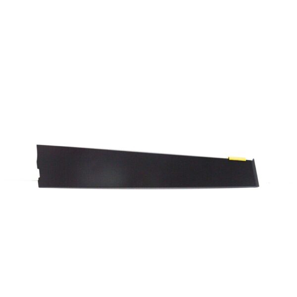 LR016336 - LAND ROVER DISCOVERY 4 L319 B-Pillar Trim Panel Front Right LR016336 NEW