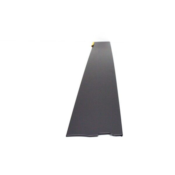 LR016336 - LAND ROVER DISCOVERY 4 L319 B-Pillar Trim Panel Front Right LR016336 NEW