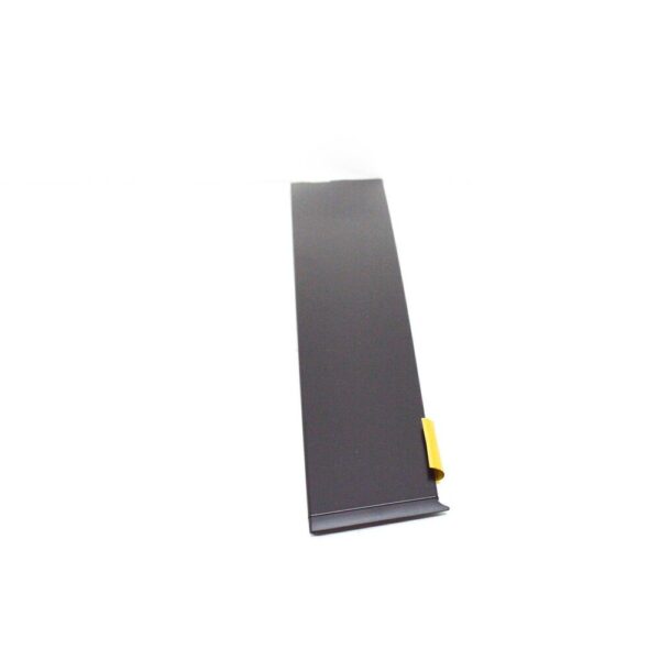 LR016336 - LAND ROVER DISCOVERY 4 L319 B-Pillar Trim Panel Front Right LR016336 NEW