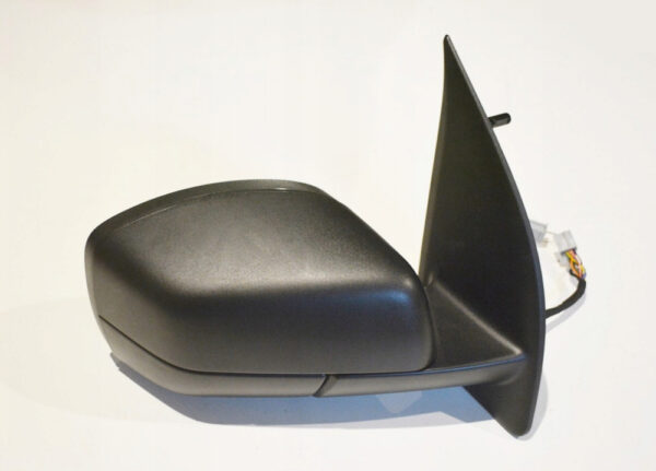 LR016384 - Land Rover Freelander 2 L359 Right Exterior Mirror LR016384 NEW Genuine