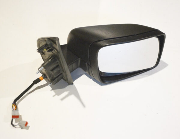 LR016384 - Land Rover Freelander 2 L359 Right Exterior Mirror LR016384 NEW Genuine