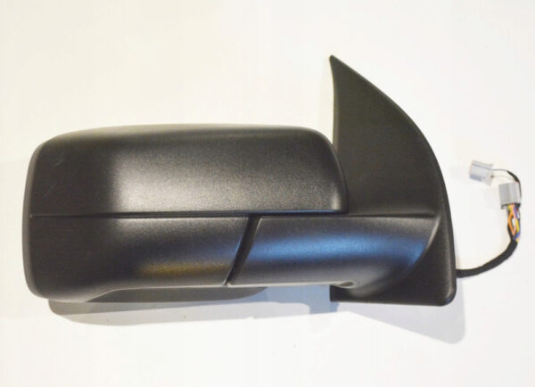 LR016384 - Land Rover Freelander 2 L359 Right Exterior Mirror LR016384 NEW Genuine
