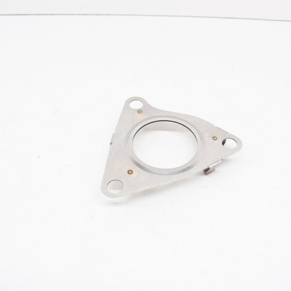 LR016619 - Land Rover Discovery V L462 Exhaust Gasket LR016619, Original Part