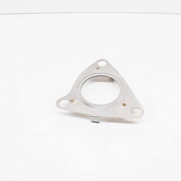 LR016619 - Land Rover Discovery V L462 Exhaust Gasket LR016619, Original Part